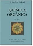 Imagem de capa da Amazon