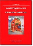 Imagem de capa da Amazon