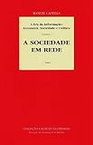 Imagem de capa da Amazon
