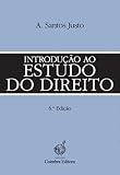 Imagem de capa da Amazon