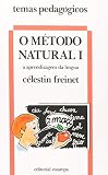 Imagem de capa da Amazon