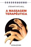 Imagem de capa da Amazon