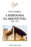 Imagem de capa da Amazon