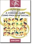 Imagem de capa da Amazon