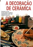Imagem de capa da Amazon