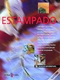 Imagem de capa da Amazon