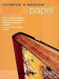 Imagem de capa da Amazon