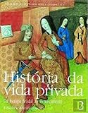 Imagem de capa da Amazon