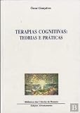 Imagem de capa da Amazon