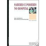 Imagem de capa da Amazon