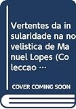 Imagem de capa da Amazon