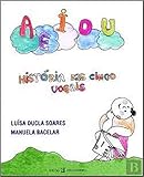 Imagem de capa da Amazon
