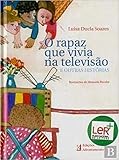Imagem de capa da Amazon