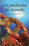 Imagem de capa da Amazon