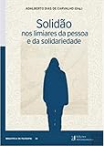 Imagem de capa da Amazon