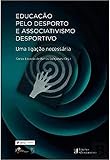 Imagem de capa da Amazon