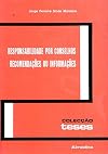 Responsabilidade por Conselhos, Recomendações ou Informações