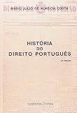 Imagem de capa da Amazon