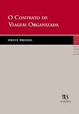 Imagem de capa da Amazon