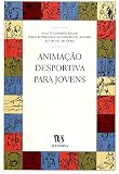Imagem de capa da Amazon