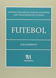Imagem de capa da Amazon