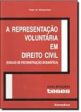 Imagem de capa da Amazon