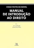 Imagem de capa da Amazon