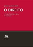 Imagem de capa da Amazon