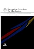 Imagem de capa da Amazon