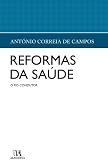 Imagem de capa da Amazon