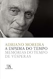 Imagem de capa da Amazon