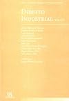 Direito Industrial - Volume 6