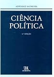 Imagem de capa da Amazon