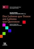 Imagem de capa da Amazon