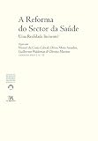 Imagem de capa da Amazon