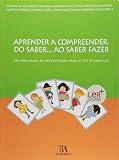 Imagem de capa da Amazon