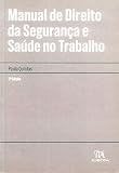 Imagem de capa da Amazon