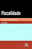 Imagem de capa da Amazon