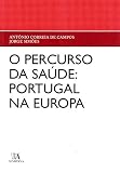 Imagem de capa da Amazon