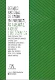 Imagem de capa da Amazon