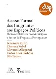 Imagem de capa da Amazon