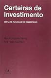 Imagem de capa da Amazon