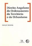 Imagem de capa da Amazon