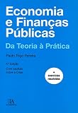 Imagem de capa da Amazon