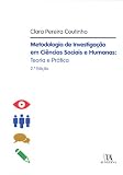 Imagem de capa da Amazon