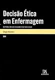 Imagem de capa da Amazon