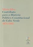 Imagem de capa da Amazon