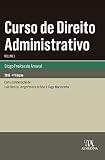 Imagem de capa da Amazon