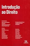 Imagem de capa da Amazon