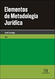 Imagem de capa da Amazon